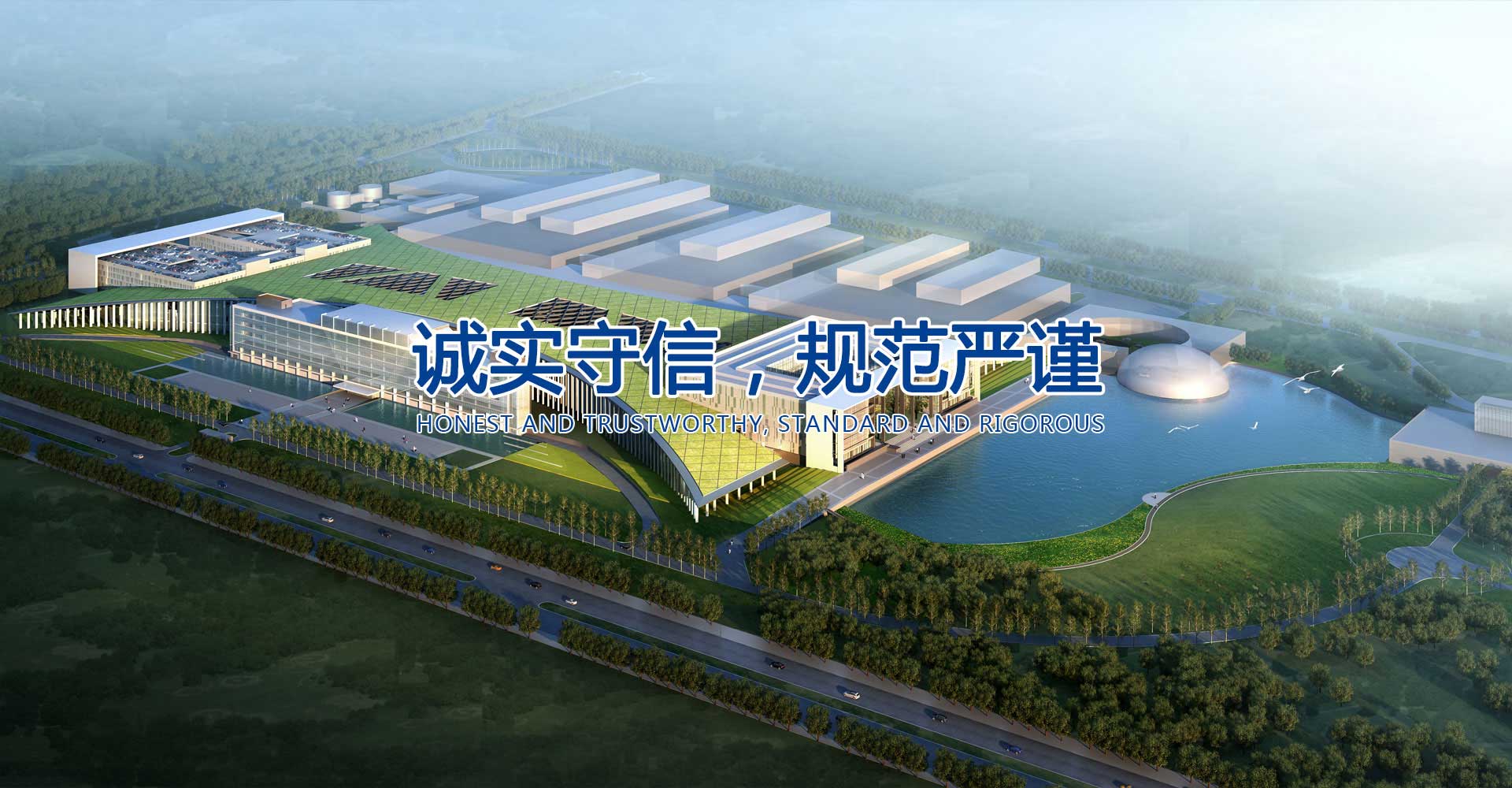 开云在线登录