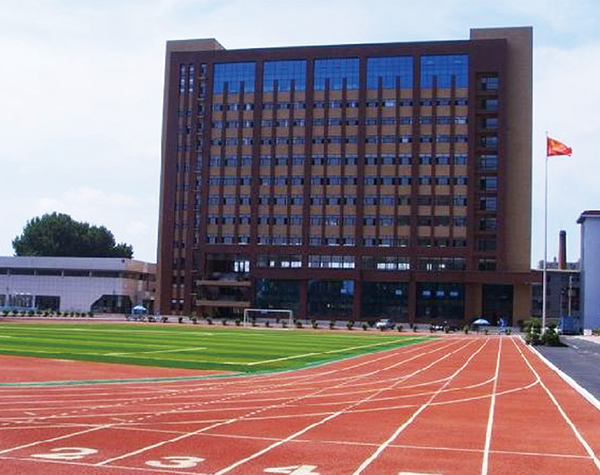 06-长春外国语学校综合楼.jpg