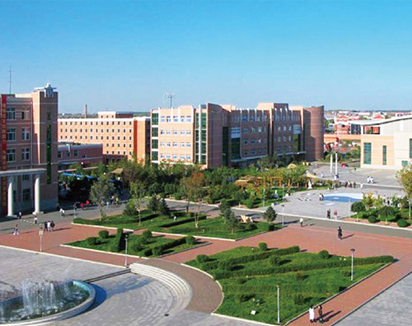 05-长春中医药大学.jpg