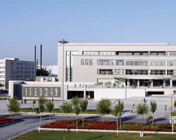 03-吉林师范大学四平校区.jpg