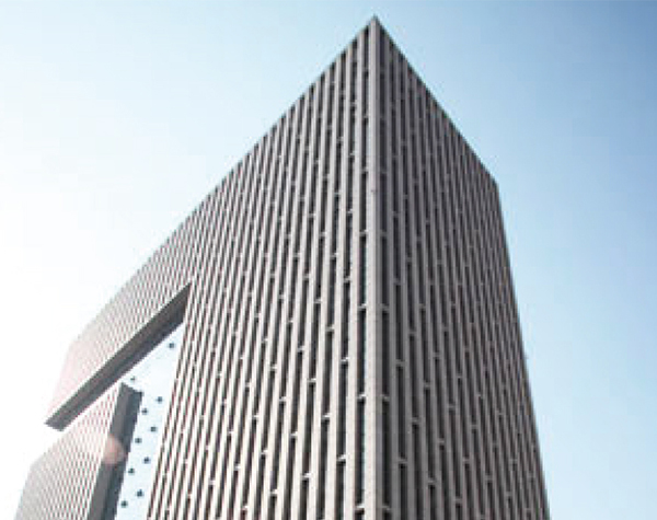 01-吉林省基础教育教研大厦.jpg