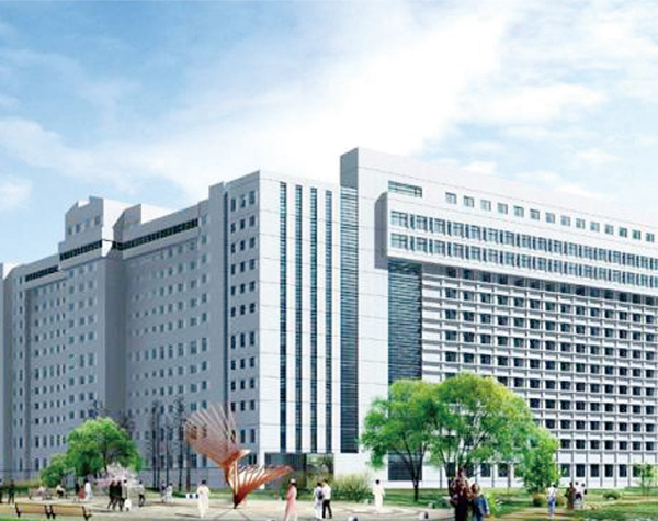 06-吉林大学第二医院内科住院部.jpg
