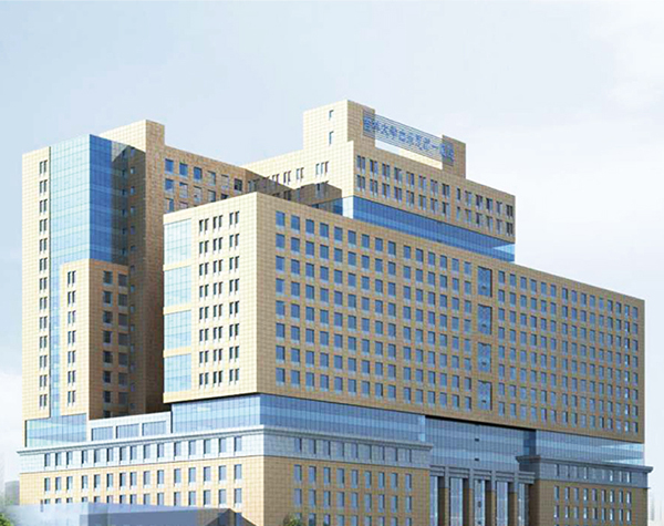 04-吉林大学第一医院外科楼工程.jpg