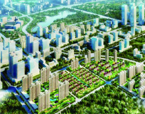 06-国信中央新城·峯镜-峯域.jpg