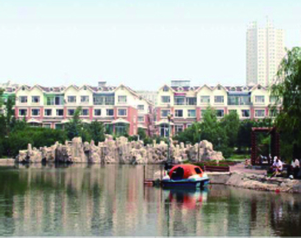 04-长春明珠小区.jpg