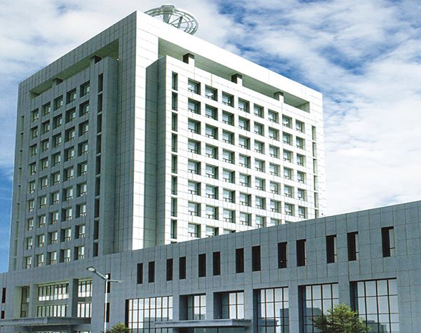 05-吉林省公安厅高速公路交通指挥中心.jpg