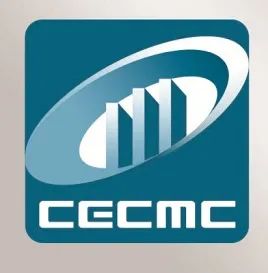 混凝土冬季施工质量控制要点